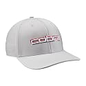 Cobra Mens Cobra 3D Tour Cap