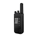 Cobra Performa 450 Business Radio (1-Pack with Dock)