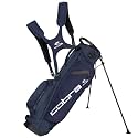 Cobra Ultralight Sunday Golf Bag