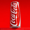 Coca-Cola 300ml Can| Cola Sparkling Soft Drink | The Company Soft Drink (300 ml)