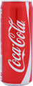 Coca-Cola Soft Drink