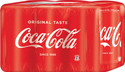 Coca-Cola Soft Drink
