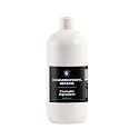 Cocamidopropyl Betaine Liquid - 1 Kg