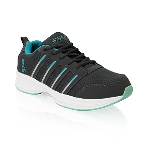 Cockatoo Dynamic Running Shoes for Men Lightweight