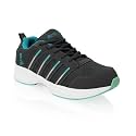 Cockatoo Dynamic Running Shoes for Men Lightweight