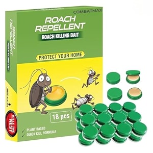 cockroach killer for kitchens bathrooms and cabinets eco-friendly home remedy for indoor cockroach control cockroach killer gel for home cockroach bait anti cockroach bait station 18