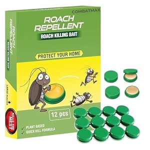 cockroach killer for kitchens bathrooms and cabinets eco-friendly home remedy for indoor cockroach control cockroach killer gel for home cockroach bait anti cockroach bait station 12