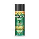 Cockroach Repellent Spray | Herbal &amp; Biodegradable Formula | Safe for Humans &amp; Pets | Non-Toxic Protection for Home, Kitchen &amp; Office | Refreshing Aroma | 120ml | FORMULATION 30X