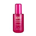 Coco & Eve Firming & Tanning Peptide Body Oil - Tan Extender - 5.07 fl oz