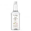 Coco Crush Pure Organic Virgin Coconut Oil