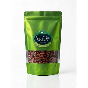 cocoa beans organic fermented cocoa beans raw cacao seeds for chocolate production 250 grams