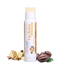 SPF 30 Lip Balm for Dark Lips