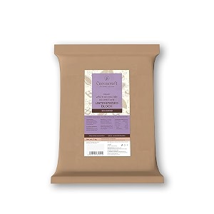 cocoacraft 33 white chocolate couverture un-tempered slab 2kg chocolate bar  100 natural  handmade artisanal couverture chocolate from kerala  used for baking and decoration