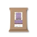 Cocoacraft 33% White Chocolate Couverture Un-tempered Slab (2KG) Chocolate Bar | 100% Natural | Handmade Artisanal Couverture Chocolate from Kerala | Used for baking and decoration