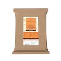 Cocoacraft 70% Bittersweet Dark Chocolate Couverture Un-tempered Slab (2KG) Chocolate Bar | 100% Natural | Handmade Artisanal Couverture Chocolate from Kerala | Used for baking and decoration