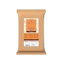 Cocoacraft 70% Bittersweet Dark Chocolate Couverture Slab 1kg | Gourmet Baking Chocolate for Homemade Chocolates, Cakes, Ganache, Desserts &amp; Toppings | Premium Couverture
