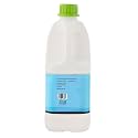 Cocoguru Cold Pressed Coconut Oil - Jerry Can 1 Litre
