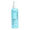 Cocokind Calming Magnesium Mist, 4 Fl Oz