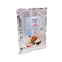 Cocomagic Instant Coconut Milk Powder - 1KG