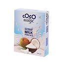 Cocomagic Instant Premium Coconut Milk Powder - 300 gram