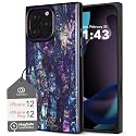 COCOMII Rectangle for iPhone 1212 Pro Case