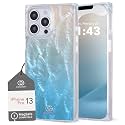 COCOMII Rectangle for iPhone 13 Pro Case