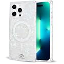 COCOMII Rectangle for iPhone 13 Pro Case