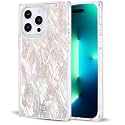 COCOMII Rectangle for iPhone 13 Pro Case
