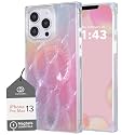 COCOMII Rectangle for iPhone 13 Pro Max