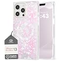COCOMII Rectangle for iPhone 13 Pro Max