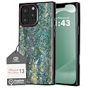 COCOMII Rectangle for iPhone 13 Pro Max