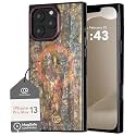 COCOMII Rectangle for iPhone 13 Pro Max