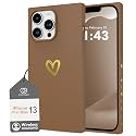 COCOMII Rectangle for iPhone 13 Pro Max