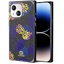 COCOMII Rectangle for iPhone 1413 Case Wild