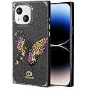 COCOMII Rectangle for iPhone 1413 Case Safari