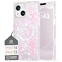 COCOMII Rectangle for iPhone 1413 Case Hot