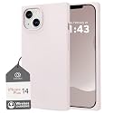 COCOMII Rectangle for iPhone 14 Plus15 Plus