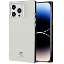 COCOMII Rectangle for iPhone 14 Pro Case