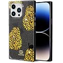 COCOMII Rectangle for iPhone 14 Pro Case