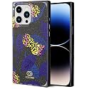 COCOMII Rectangle for iPhone 14 Pro Case