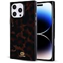 COCOMII Rectangle for iPhone 14 Pro Max