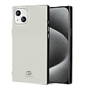COCOMII Rectangle for iPhone 15 Plus14 Plus