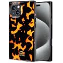 COCOMII Rectangle for iPhone 15 Plus14 Plus