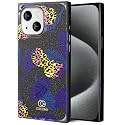 COCOMII Rectangle for iPhone 15 Plus14 Plus