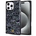 COCOMII Rectangle for iPhone 15 Pro Case