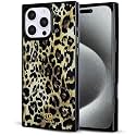 COCOMII Rectangle for iPhone 15 Pro Case