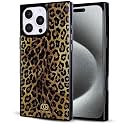 COCOMII Rectangle for iPhone 15 Pro Case