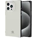 COCOMII Rectangle for iPhone 15 Pro Max