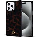 COCOMII Rectangle for iPhone 15 Pro Max