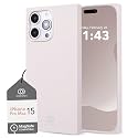 COCOMII Rectangle for iPhone 15 Pro Max